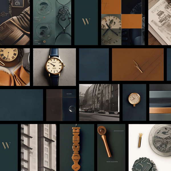 图片[57]-全球设计案例智能库_OJBKAI.COM物料板Midjourney灵感图库-_设计智库－全球设计案例智能库_OJBKAI.COM-全球设计案例智能库_OJBKAI.COM设计智库