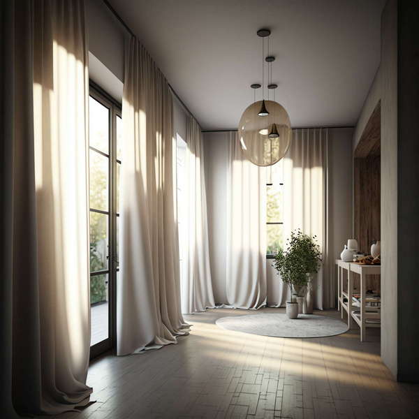 图片[21]-全球设计案例智能库_OJBKAI.COM窗帘-6_Midjourney灵感图库-设计智库－全球设计案例智能库_OJBKAI.COM-全球设计案例智能库_OJBKAI.COM设计智库