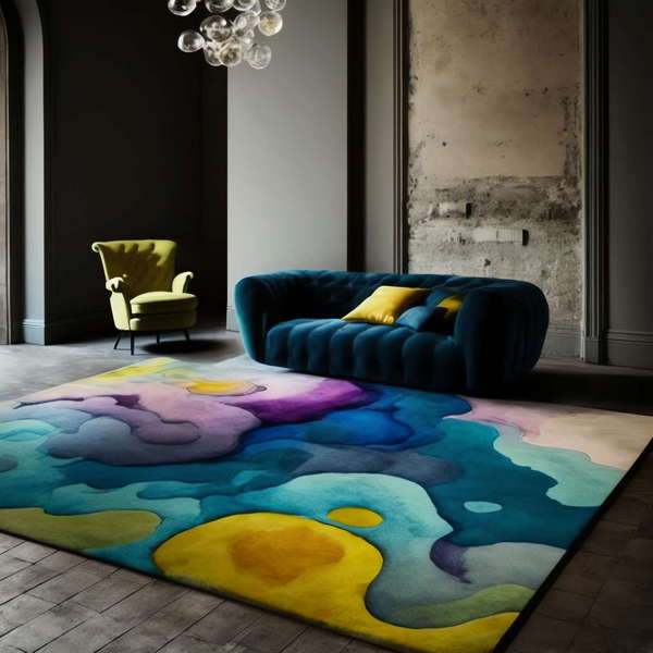 图片[75]-全球设计案例智能库_OJBKAI.COM地毯-2_Midjourney灵感图库-设计智库－全球设计案例智能库_OJBKAI.COM-全球设计案例智能库_OJBKAI.COM设计智库