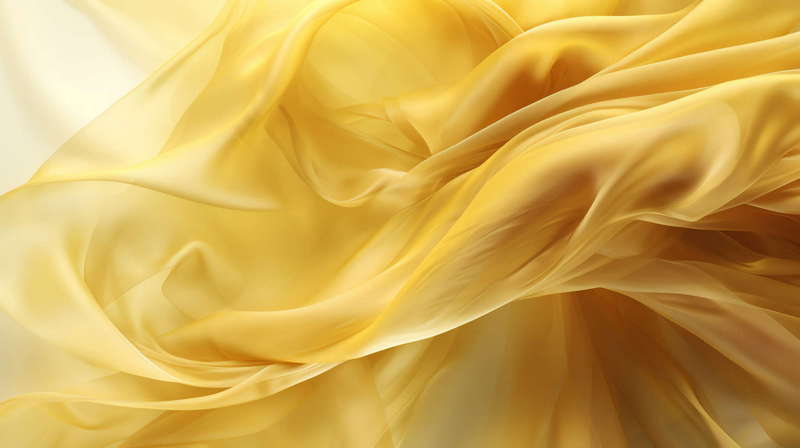 图片[48]-全球设计案例智能库_OJBKAI.COM艺术布艺Midjourney灵感图库-_设计智库－全球设计案例智能库_OJBKAI.COM-全球设计案例智能库_OJBKAI.COM设计智库