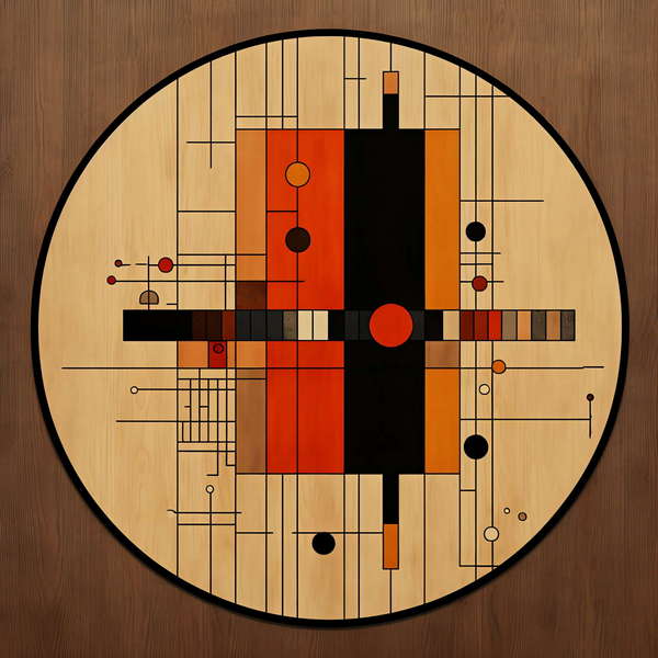 图片[13]-全球设计案例智能库_OJBKAI.COM圆形地毯Midjourney灵感图库-_设计智库－全球设计案例智能库_OJBKAI.COM-全球设计案例智能库_OJBKAI.COM设计智库