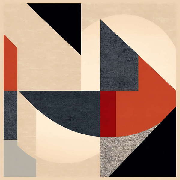 图片[22]-全球设计案例智能库_OJBKAI.COM长方形地毯Midjourney灵感图库-_设计智库－全球设计案例智能库_OJBKAI.COM-全球设计案例智能库_OJBKAI.COM设计智库