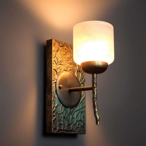 图片[39]-全球设计案例智能库_OJBKAI.COM金属铁艺壁灯Midjourney灵感图库-_设计智库－全球设计案例智能库_OJBKAI.COM-全球设计案例智能库_OJBKAI.COM设计智库