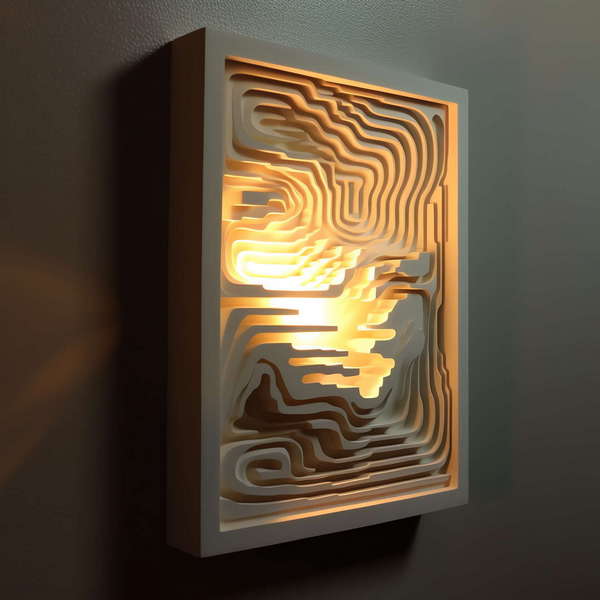 图片[57]-全球设计案例智能库_OJBKAI.COM艺术壁灯Midjourney灵感图库-_设计智库－全球设计案例智能库_OJBKAI.COM-全球设计案例智能库_OJBKAI.COM设计智库