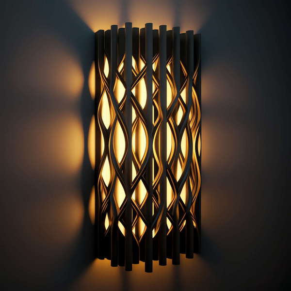 图片[48]-全球设计案例智能库_OJBKAI.COM重金属奢华壁灯Midjourney灵感图库-_设计智库－全球设计案例智能库_OJBKAI.COM-全球设计案例智能库_OJBKAI.COM设计智库