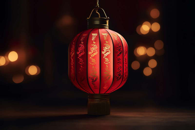 图片[39]-全球设计案例智能库_OJBKAI.COM中式灯笼吊灯Midjourney灵感图库-_设计智库－全球设计案例智能库_OJBKAI.COM-全球设计案例智能库_OJBKAI.COM设计智库