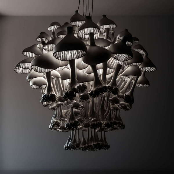 图片[22]-全球设计案例智能库_OJBKAI.COM吊灯-3_Midjourney灵感图库-设计智库－全球设计案例智能库_OJBKAI.COM-全球设计案例智能库_OJBKAI.COM设计智库