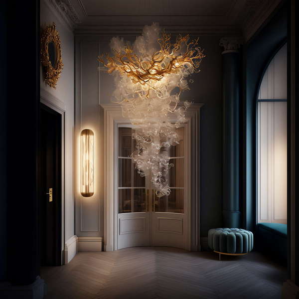 图片[30]-全球设计案例智能库_OJBKAI.COM吊灯-5_Midjourney灵感图库-设计智库－全球设计案例智能库_OJBKAI.COM-全球设计案例智能库_OJBKAI.COM设计智库