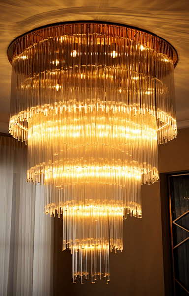 图片[27]-全球设计案例智能库_OJBKAI.COM现代轻奢吊灯Midjourney灵感图库-_设计智库－全球设计案例智能库_OJBKAI.COM-全球设计案例智能库_OJBKAI.COM设计智库