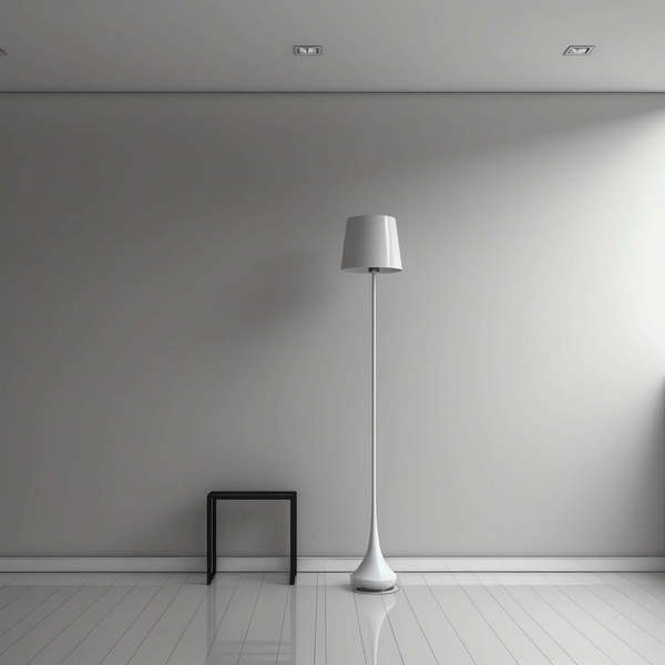 图片[40]-全球设计案例智能库_OJBKAI.COM落地灯Midjourney灵感图库-_设计智库－全球设计案例智能库_OJBKAI.COM-全球设计案例智能库_OJBKAI.COM设计智库