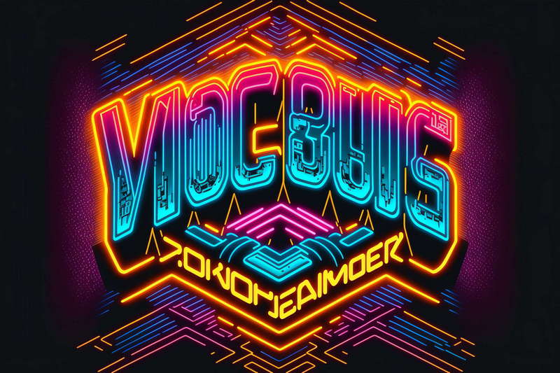 图片[40]-全球设计案例智能库_OJBKAI.COM赛博朋克风霓虹灯-1_Midjourney灵感图库-设计智库－全球设计案例智能库_OJBKAI.COM-全球设计案例智能库_OJBKAI.COM设计智库