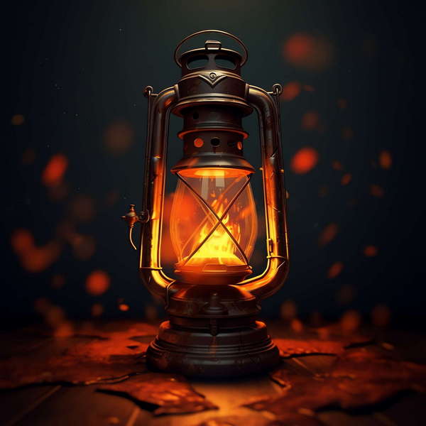 图片[49]-全球设计案例智能库_OJBKAI.COM油灯Midjourney灵感图库-_设计智库－全球设计案例智能库_OJBKAI.COM-全球设计案例智能库_OJBKAI.COM设计智库