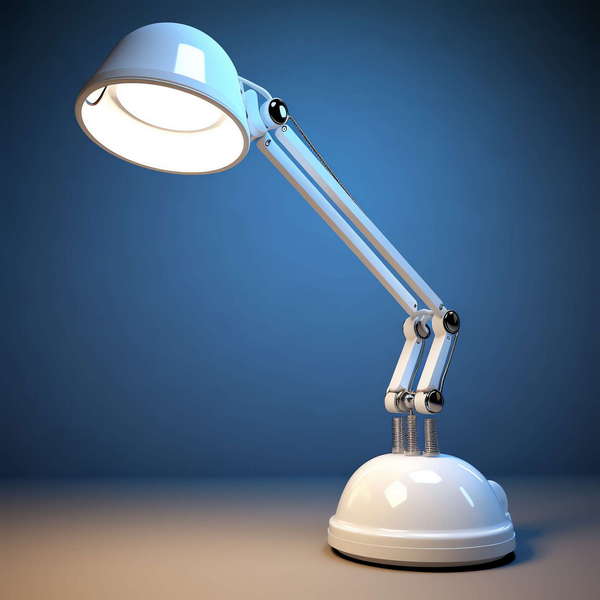 图片[22]-全球设计案例智能库_OJBKAI.COM办公台灯Midjourney灵感图库-_设计智库－全球设计案例智能库_OJBKAI.COM-全球设计案例智能库_OJBKAI.COM设计智库