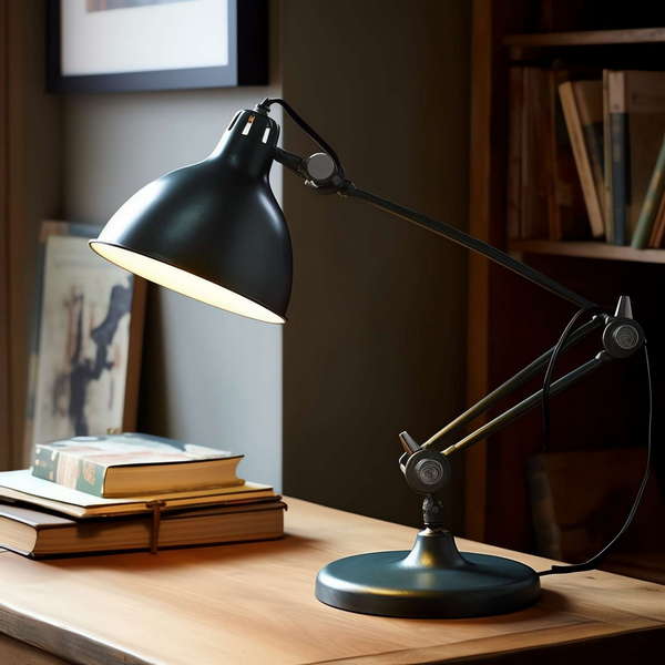 图片[4]-全球设计案例智能库_OJBKAI.COM工业风格台灯Midjourney灵感图库-_设计智库－全球设计案例智能库_OJBKAI.COM-全球设计案例智能库_OJBKAI.COM设计智库