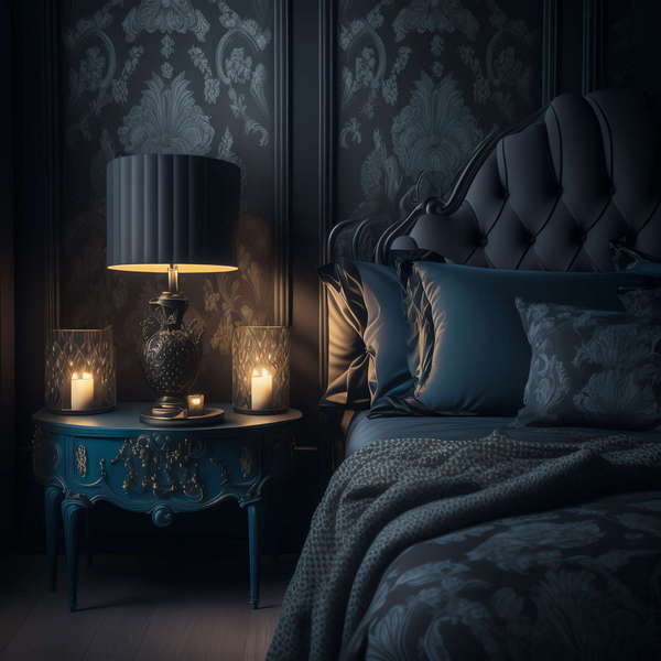 图片[4]-全球设计案例智能库_OJBKAI.COM轻奢简欧台灯Midjourney灵感图库-_设计智库－全球设计案例智能库_OJBKAI.COM-全球设计案例智能库_OJBKAI.COM设计智库