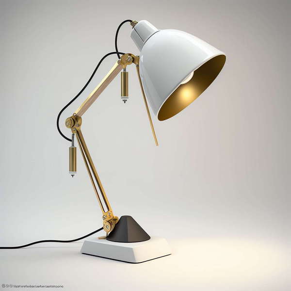 图片[49]-全球设计案例智能库_OJBKAI.COM现代前卫时尚台灯Midjourney灵感图库-_设计智库－全球设计案例智能库_OJBKAI.COM-全球设计案例智能库_OJBKAI.COM设计智库