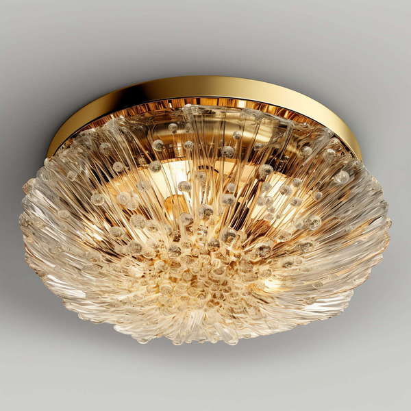 图片[4]-全球设计案例智能库_OJBKAI.COM轻奢吸顶灯Midjourney灵感图库-_设计智库－全球设计案例智能库_OJBKAI.COM-全球设计案例智能库_OJBKAI.COM设计智库