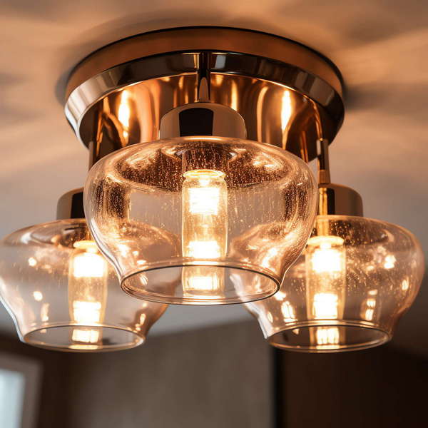 图片[48]-全球设计案例智能库_OJBKAI.COM现代吸顶灯Midjourney灵感图库-_设计智库－全球设计案例智能库_OJBKAI.COM-全球设计案例智能库_OJBKAI.COM设计智库