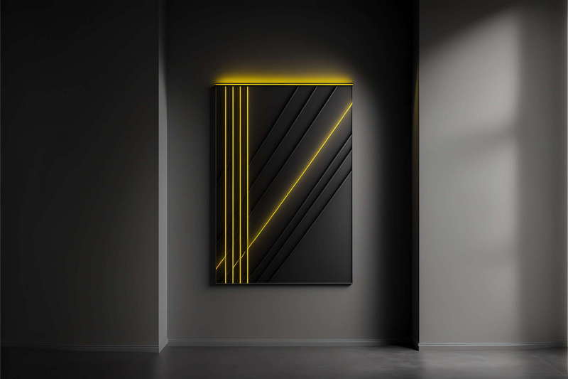 图片[40]-全球设计案例智能库_OJBKAI.COM线形灯-1_Midjourney灵感图库-设计智库－全球设计案例智能库_OJBKAI.COM-全球设计案例智能库_OJBKAI.COM设计智库