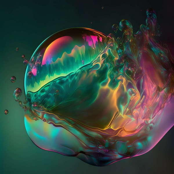 图片[40]-全球设计案例智能库_OJBKAI.COM线形灯-3_Midjourney灵感图库-设计智库－全球设计案例智能库_OJBKAI.COM-全球设计案例智能库_OJBKAI.COM设计智库