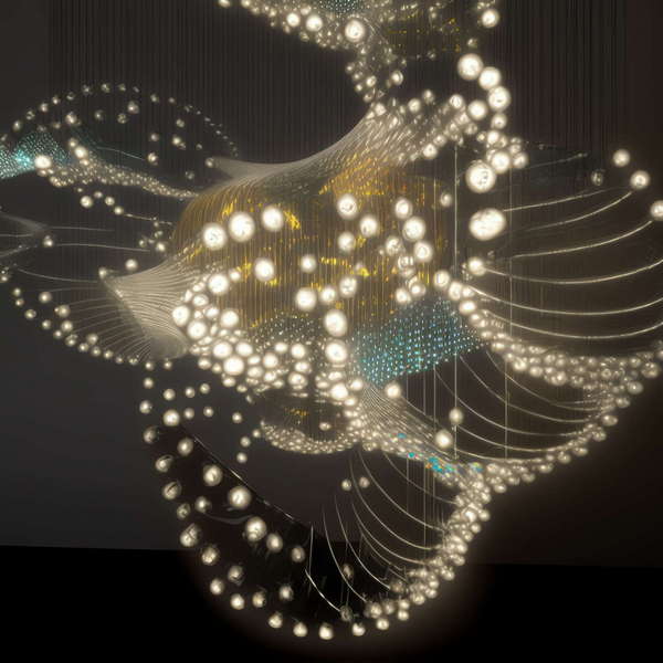 图片[4]-全球设计案例智能库_OJBKAI.COM线形灯-4_Midjourney灵感图库-设计智库－全球设计案例智能库_OJBKAI.COM-全球设计案例智能库_OJBKAI.COM设计智库