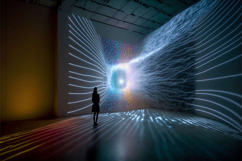 图片[40]-全球设计案例智能库_OJBKAI.COM线形灯-5_Midjourney灵感图库-设计智库－全球设计案例智能库_OJBKAI.COM-全球设计案例智能库_OJBKAI.COM设计智库