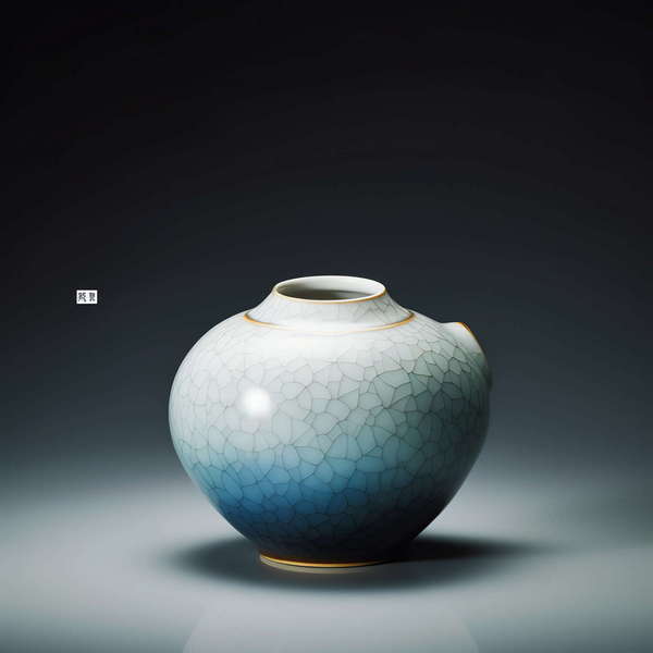 图片[49]-全球设计案例智能库_OJBKAI.COM复古陶瓷花瓶摆件Midjourney灵感图库-_设计智库－全球设计案例智能库_OJBKAI.COM-全球设计案例智能库_OJBKAI.COM设计智库