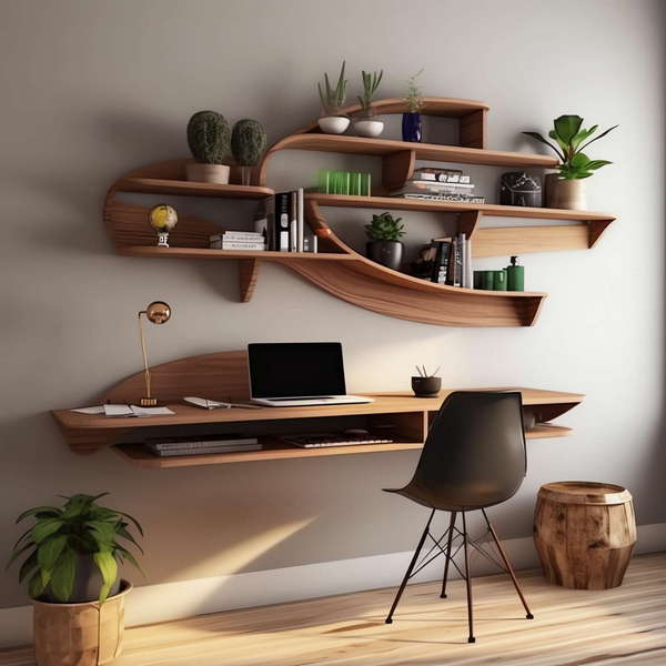 图片[40]-全球设计案例智能库_OJBKAI.COM花架花几Midjourney灵感图库-_设计智库－全球设计案例智能库_OJBKAI.COM-全球设计案例智能库_OJBKAI.COM设计智库