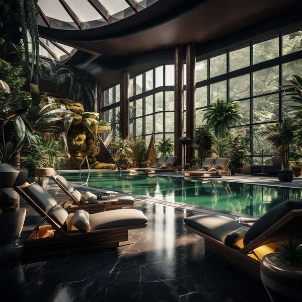 图片[76]-全球设计案例智能库_OJBKAI.COM酒店泳池Midjourney灵感图库-_设计智库－全球设计案例智能库_OJBKAI.COM-全球设计案例智能库_OJBKAI.COM设计智库