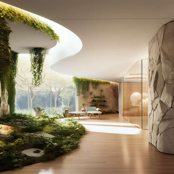 图片[39]-全球设计案例智能库_OJBKAI.COM售楼处洽谈区Midjourney灵感图库-_设计智库－全球设计案例智能库_OJBKAI.COM-全球设计案例智能库_OJBKAI.COM设计智库