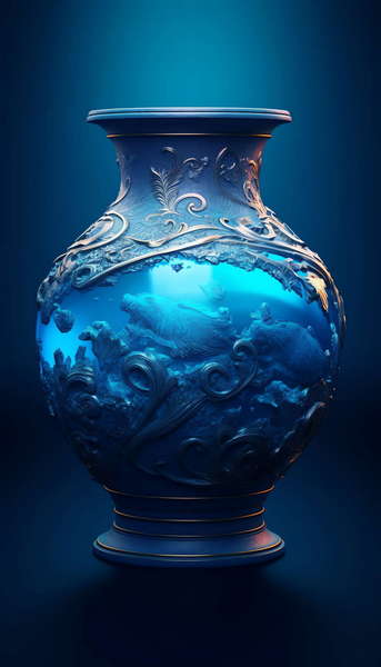 图片[48]-全球设计案例智能库_OJBKAI.COM陶瓷花瓶摆件Midjourney灵感图库-_设计智库－全球设计案例智能库_OJBKAI.COM-全球设计案例智能库_OJBKAI.COM设计智库