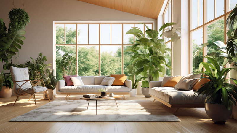 图片[25]-全球设计案例智能库_OJBKAI.COM阳光房Midjourney灵感图库-_设计智库－全球设计案例智能库_OJBKAI.COM-全球设计案例智能库_OJBKAI.COM设计智库