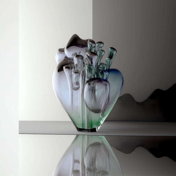 图片[40]-全球设计案例智能库_OJBKAI.COM艺术玻璃花瓶Midjourney灵感图库-_设计智库－全球设计案例智能库_OJBKAI.COM-全球设计案例智能库_OJBKAI.COM设计智库