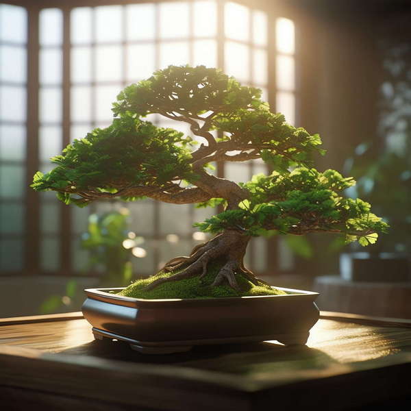 图片[30]-全球设计案例智能库_OJBKAI.COM中式盆景Midjourney灵感图库-_设计智库－全球设计案例智能库_OJBKAI.COM-全球设计案例智能库_OJBKAI.COM设计智库