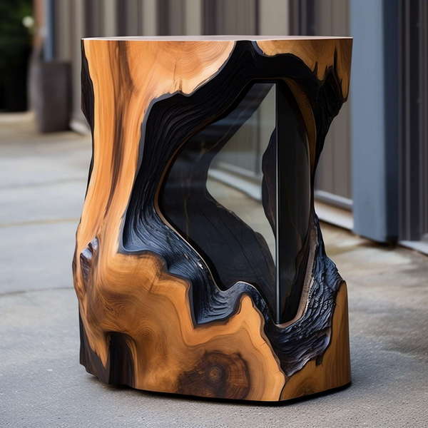 图片[31]-全球设计案例智能库_OJBKAI.COM侘寂风边几_Midjourney灵感图库-_设计智库－全球设计案例智能库_OJBKAI.COM-全球设计案例智能库_OJBKAI.COM设计智库