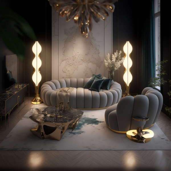 图片[13]-全球设计案例智能库_OJBKAI.COM茶几-2_Midjourney灵感图库-设计智库－全球设计案例智能库_OJBKAI.COM-全球设计案例智能库_OJBKAI.COM设计智库