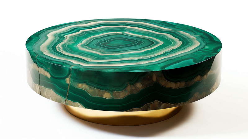 图片[22]-全球设计案例智能库_OJBKAI.COM现代前卫茶几Midjourney灵感图库-_设计智库－全球设计案例智能库_OJBKAI.COM-全球设计案例智能库_OJBKAI.COM设计智库