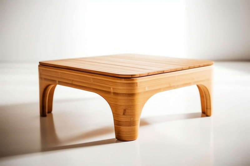 图片[40]-全球设计案例智能库_OJBKAI.COM原木风茶几Midjourney灵感图库-_设计智库－全球设计案例智能库_OJBKAI.COM-全球设计案例智能库_OJBKAI.COM设计智库