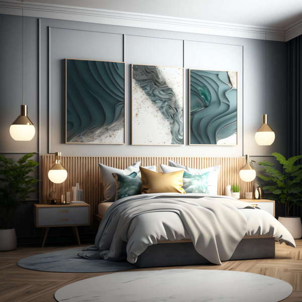 图片[4]-全球设计案例智能库_OJBKAI.COM前卫时尚床柜类Midjourney灵感图库-_设计智库－全球设计案例智能库_OJBKAI.COM-全球设计案例智能库_OJBKAI.COM设计智库