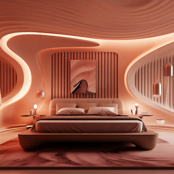 图片[23]-全球设计案例智能库_OJBKAI.COM现代前卫艺术风格床Midjourney灵感图库-_设计智库－全球设计案例智能库_OJBKAI.COM-全球设计案例智能库_OJBKAI.COM设计智库