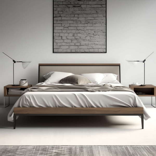 图片[13]-全球设计案例智能库_OJBKAI.COM现代时尚床_Midjourney灵感图库-_设计智库－全球设计案例智能库_OJBKAI.COM-全球设计案例智能库_OJBKAI.COM设计智库