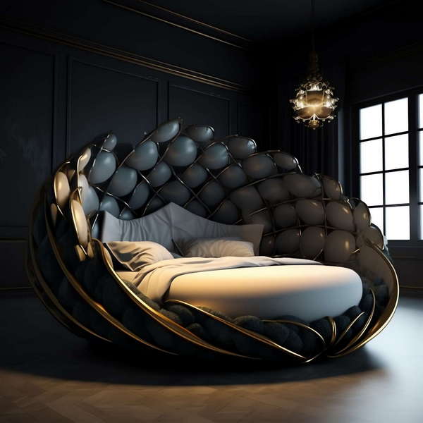 图片[48]-全球设计案例智能库_OJBKAI.COM艺术个性床_Midjourney灵感图库-_设计智库－全球设计案例智能库_OJBKAI.COM-全球设计案例智能库_OJBKAI.COM设计智库