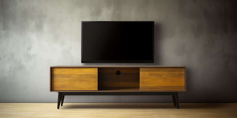 图片[30]-全球设计案例智能库_OJBKAI.COM北欧电视柜Midjourney灵感图库-_设计智库－全球设计案例智能库_OJBKAI.COM-全球设计案例智能库_OJBKAI.COM设计智库