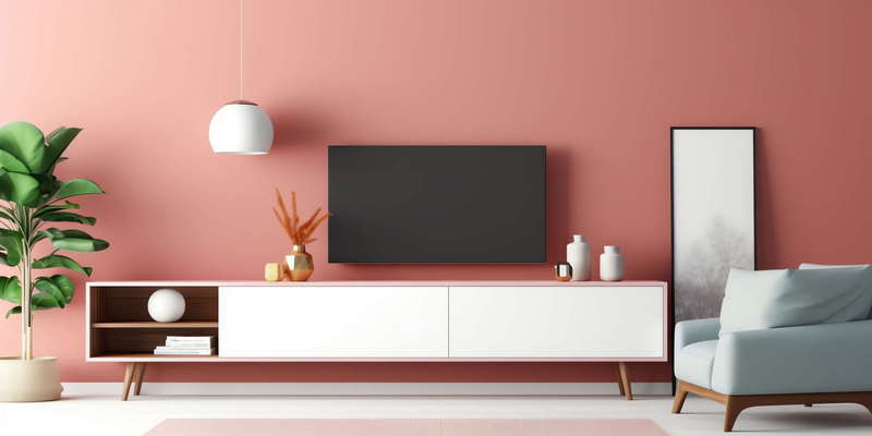 图片[4]-全球设计案例智能库_OJBKAI.COM电视柜Midjourney灵感图库-_设计智库－全球设计案例智能库_OJBKAI.COM-全球设计案例智能库_OJBKAI.COM设计智库