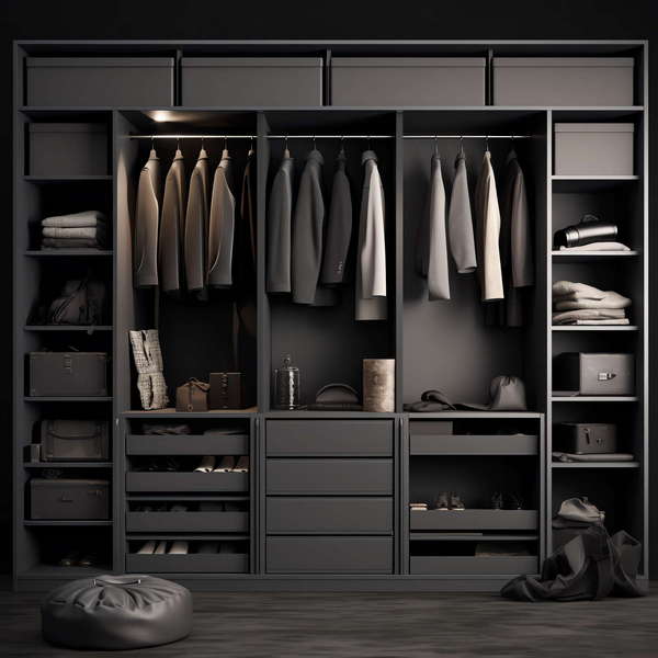 图片[57]-全球设计案例智能库_OJBKAI.COM现代家装衣帽间Midjourney灵感图库-_设计智库－全球设计案例智能库_OJBKAI.COM-全球设计案例智能库_OJBKAI.COM设计智库
