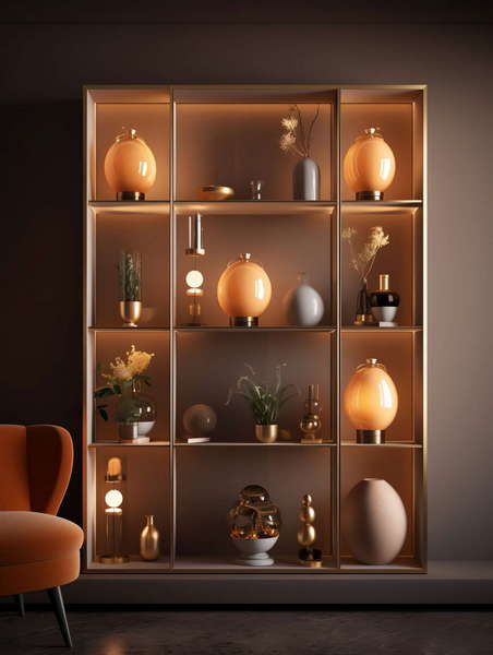 图片[4]-全球设计案例智能库_OJBKAI.COM现代酒柜Midjourney灵感图库-_设计智库－全球设计案例智能库_OJBKAI.COM-全球设计案例智能库_OJBKAI.COM设计智库