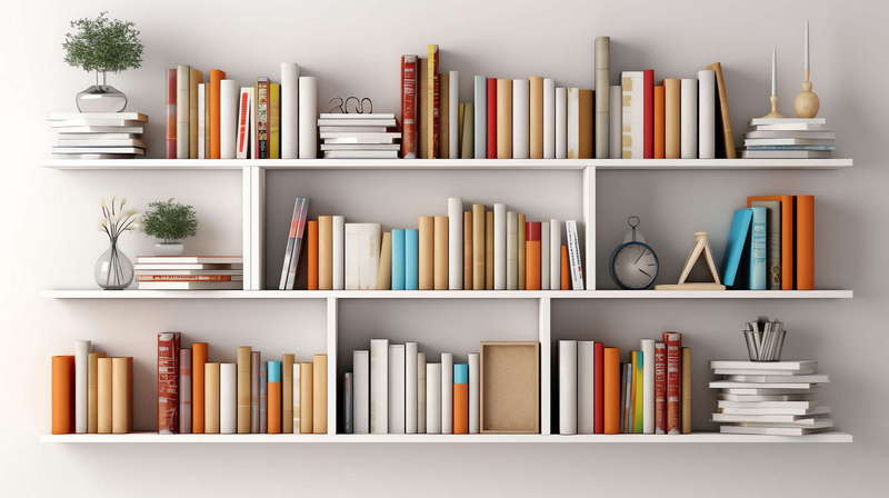 图片[40]-全球设计案例智能库_OJBKAI.COM现代书架Midjourney灵感图库-_设计智库－全球设计案例智能库_OJBKAI.COM-全球设计案例智能库_OJBKAI.COM设计智库