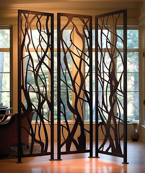 图片[30]-全球设计案例智能库_OJBKAI.COM现代风格屏风Midjourney灵感图库-_设计智库－全球设计案例智能库_OJBKAI.COM-全球设计案例智能库_OJBKAI.COM设计智库