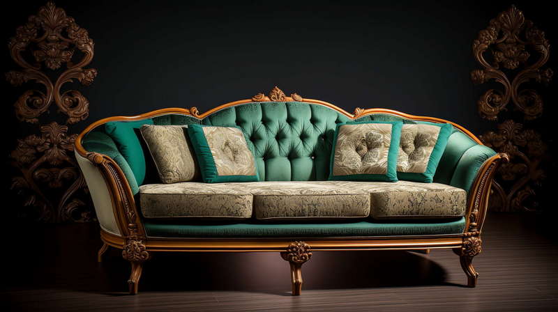 图片[22]-全球设计案例智能库_OJBKAI.COM法式沙发Midjourney灵感图库-_设计智库－全球设计案例智能库_OJBKAI.COM-全球设计案例智能库_OJBKAI.COM设计智库