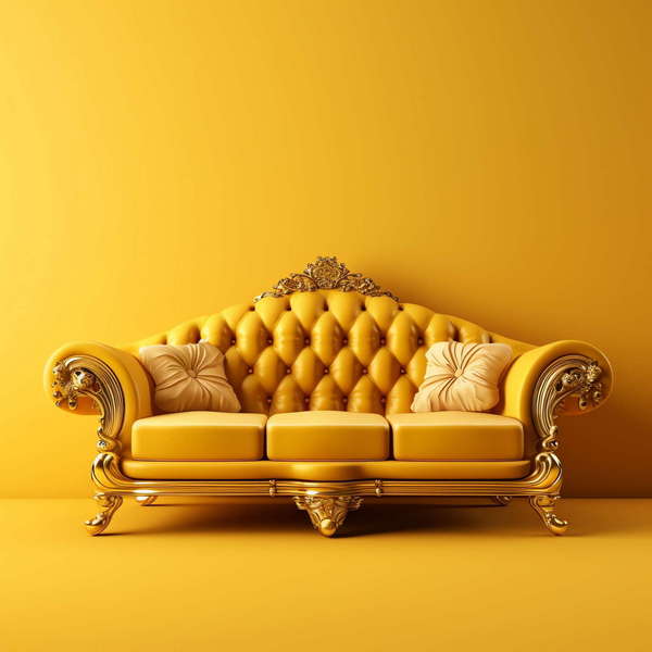 图片[31]-全球设计案例智能库_OJBKAI.COM简欧多人沙发Midjourney灵感图库-_设计智库－全球设计案例智能库_OJBKAI.COM-全球设计案例智能库_OJBKAI.COM设计智库